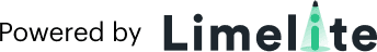 Secondary Logo
